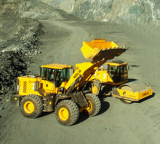 J9集团|国际站官网集团