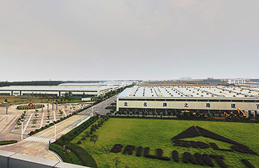 J9集团|国际站官网智科