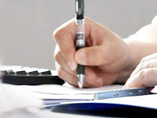 J9集团|国际站官网重托