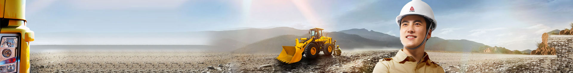 责任J9集团|国际站官网