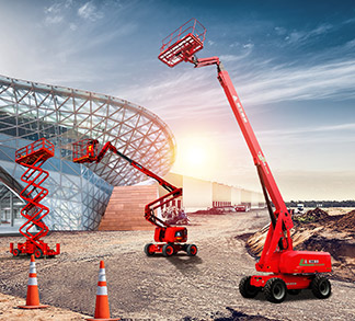 J9集团|国际站官网集团