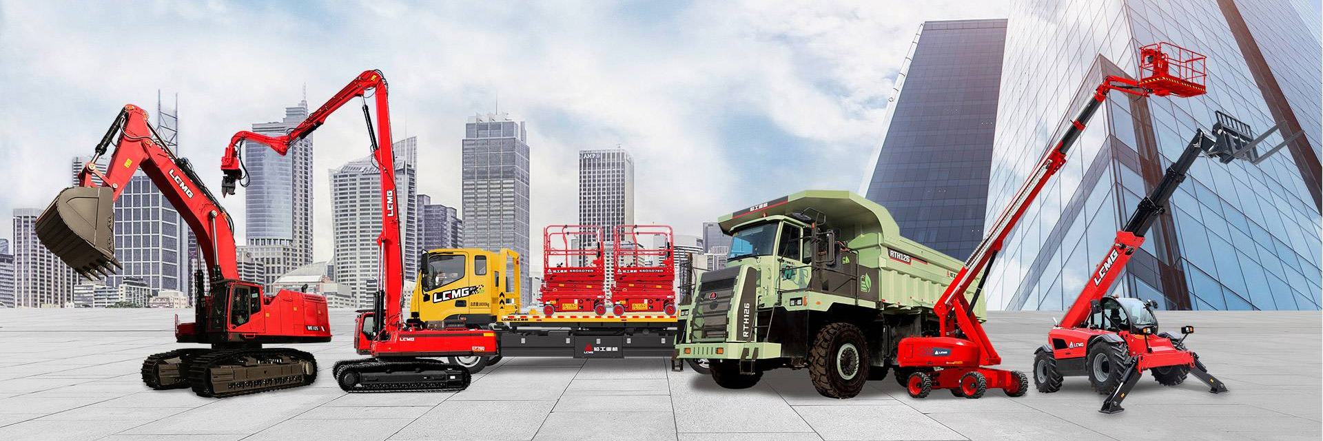 J9集团|国际站官网产品